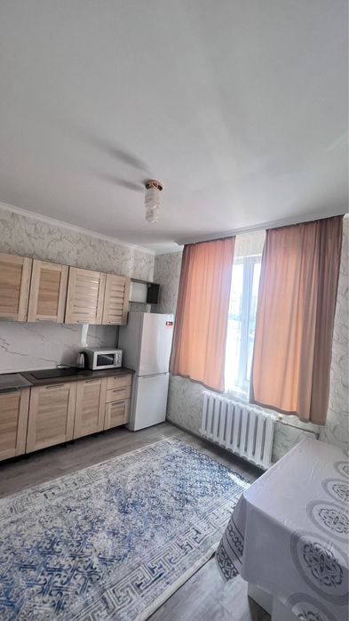 Квартира посуточно почасовая