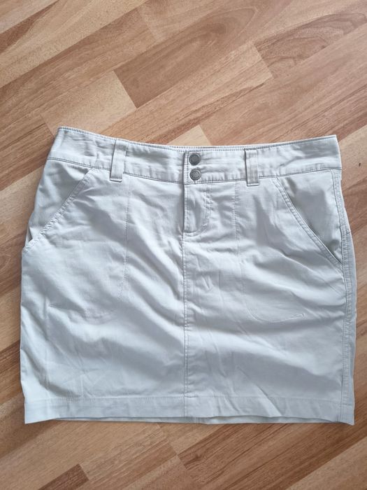 Fusta tenis Columbia 38(M)