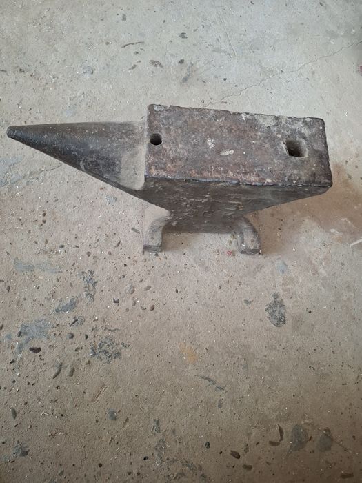 Sandal nakolvalya 30kg