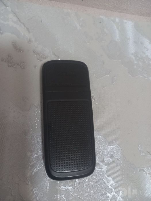 Nokia 1208 made in romania