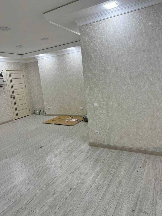 Аренда Евро офис Ц1 50м2