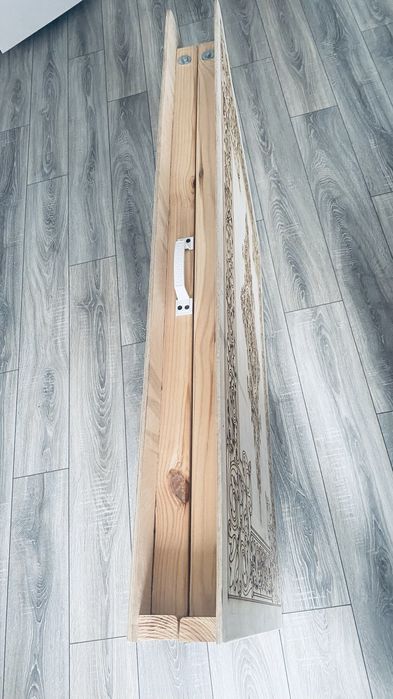 Письменный стол, скамья, жер стол