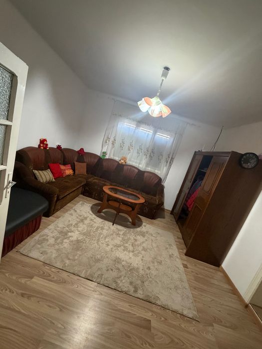Casă de vânzare în localitatea Mâsca