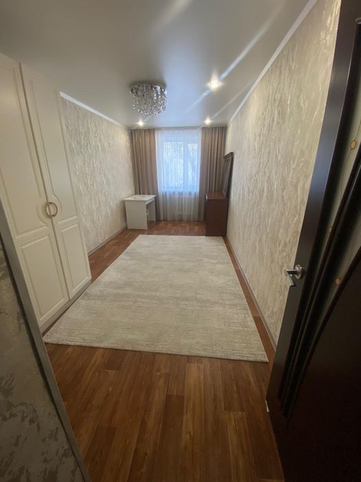 Сдаю 2-х комнатную квартиру