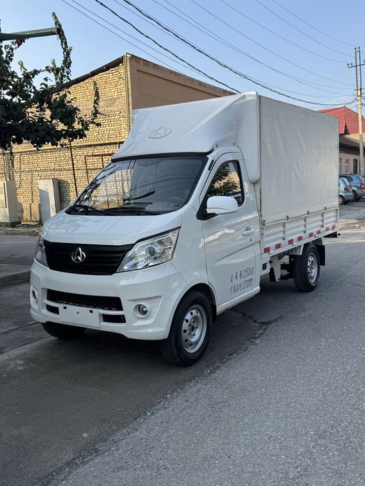 Changan 69 talik mator