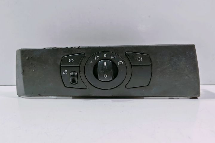 Bloc lumini  6953735 BMW Seria 5 E60/E61