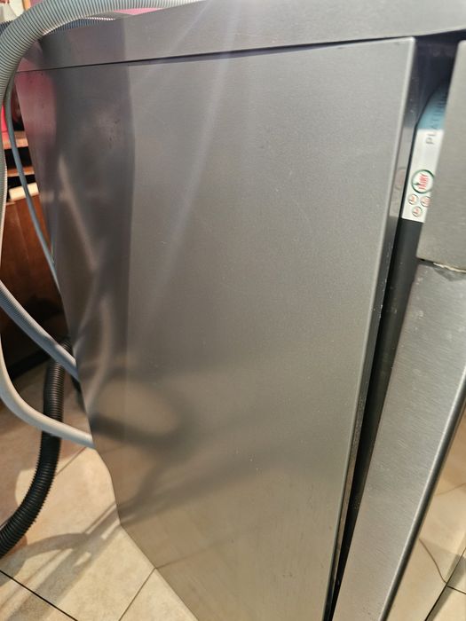 Съдомиална AEG Безупречно състояние