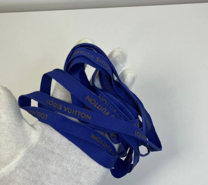 LouisVuitton On the Go MM