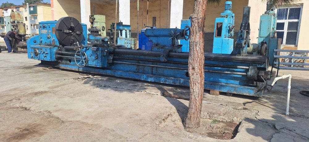 Станог   Дип  500