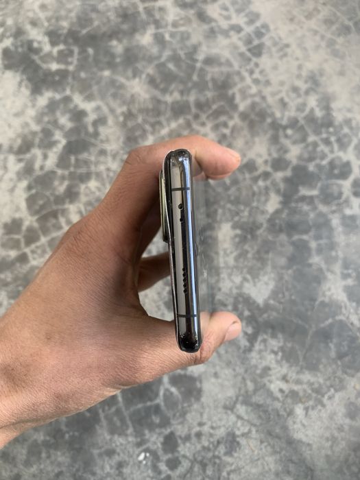 Huawei P60 pro Срочна Продаёться ,В Хорошим Состояние