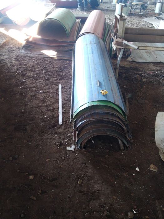 Лист мол охир куй охир хар хил товарла