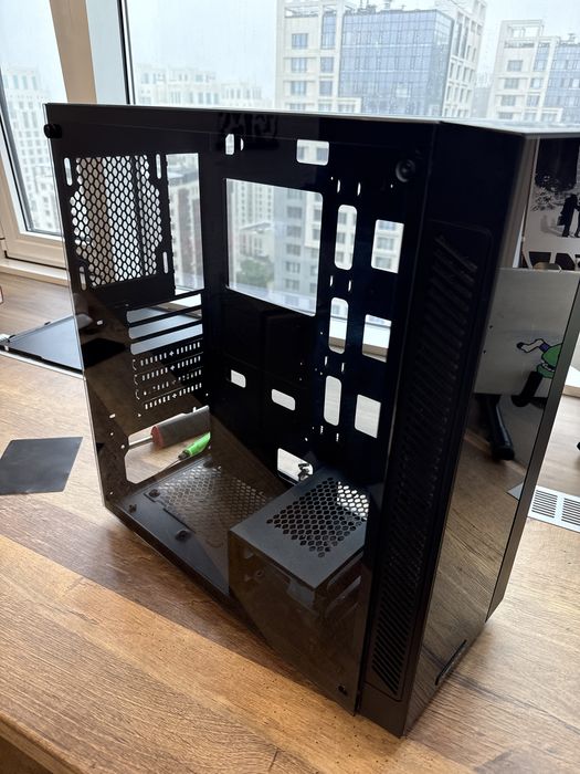 Matrexx 55 Deepcool