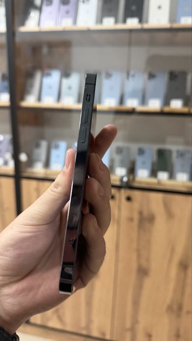 iPhone 12 Pro 256GB