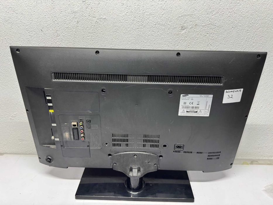 Телевизор - Samsung 24 inch / А6