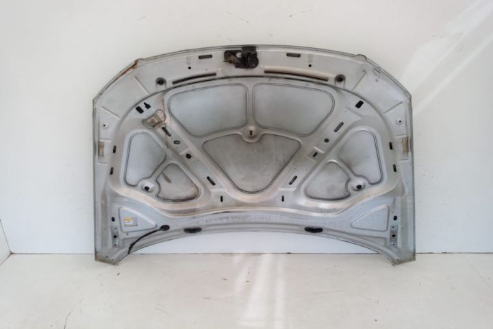 Capota Volkswagen VW Passat B6