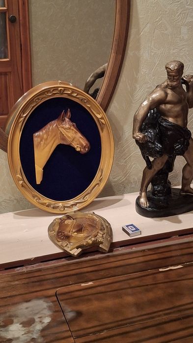 Продам разное советское