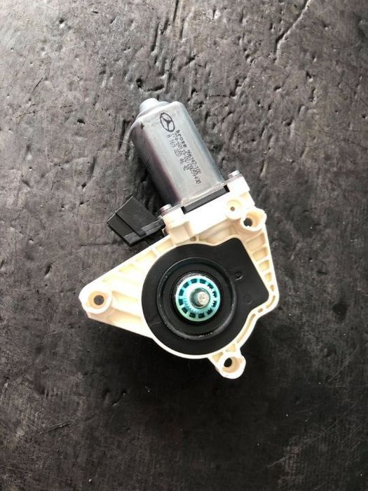 motoras geam dreapta spate mercedes b-class w245 a-class w169