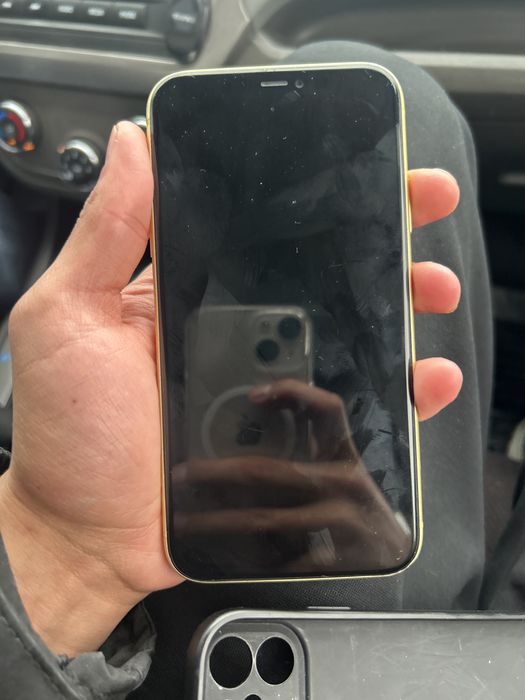 Iphone 11 (64gb)