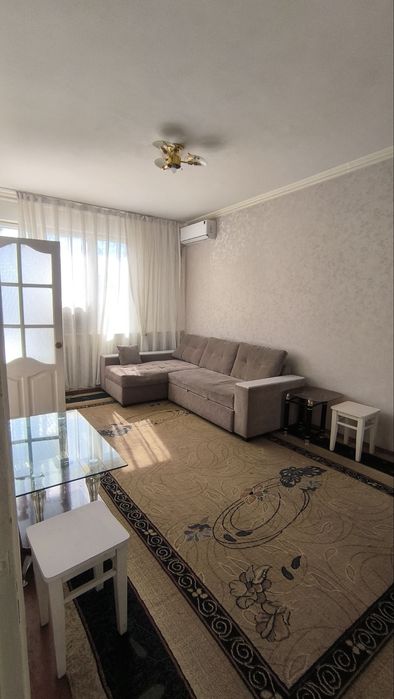 Аренда квартиры однокомнатная Чиланзар 3