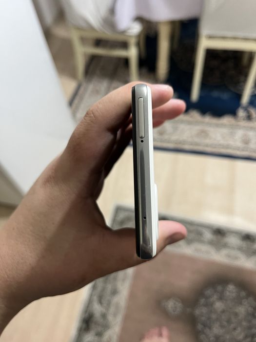 Самсунг А52 128Гб