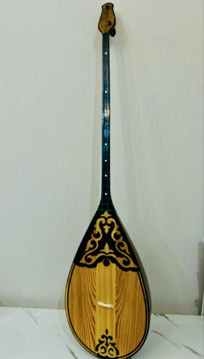 Продам домбруууууу