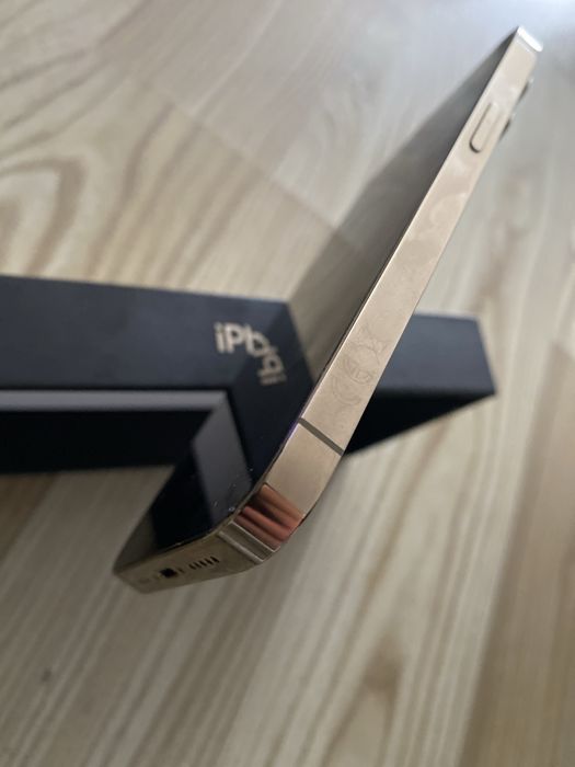 iPhone 13 PRO , ca NOU , 512 GB , 92% Bateria