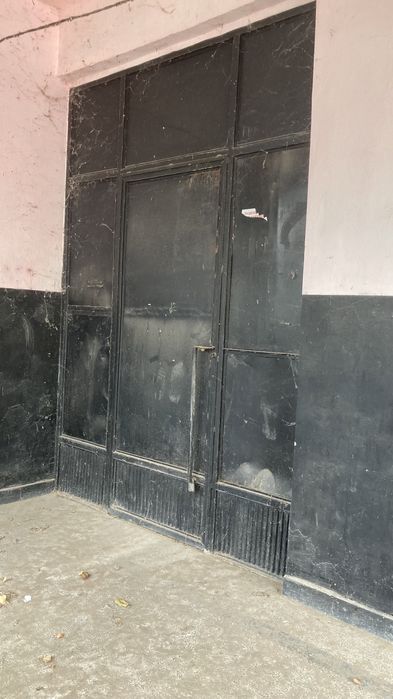 Продава се Магазин в с. Раброво, Област Видин - 114 кв.м за 67 €/кв.м - Снимка #4