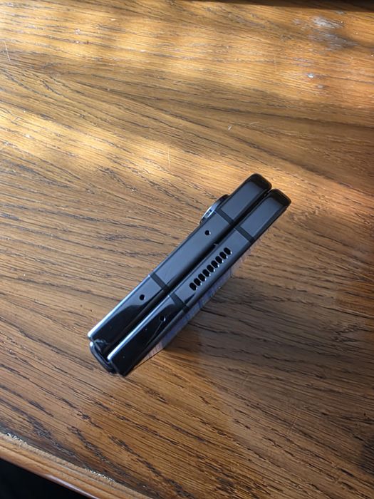 Samsung Galaxy Z Fold5 5G 512GB