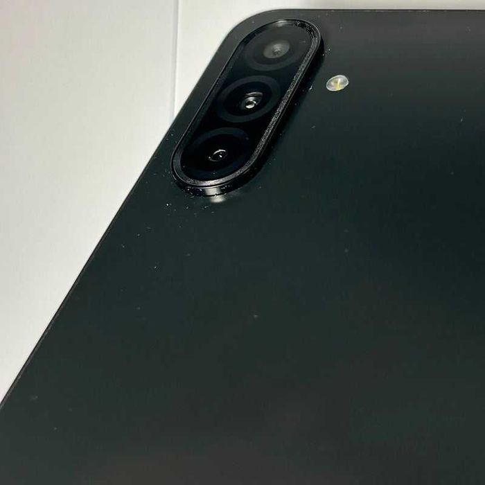 Samsung Galaxy A17 128GB / 4GB RAM Negru – Ca Nou