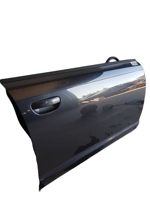 Usa / Portiera Fata Dreapta Audi A6/S6 Iii Saloon 4F2, C6 2004 - 2011
