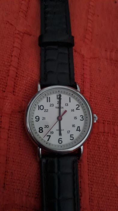 Ceas Timex unisex