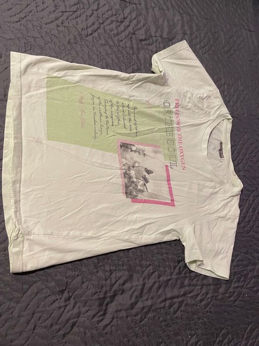 Дрехи за момиче 10-14г