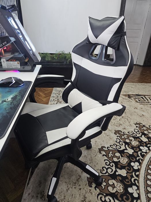 Компьютер полный комплект