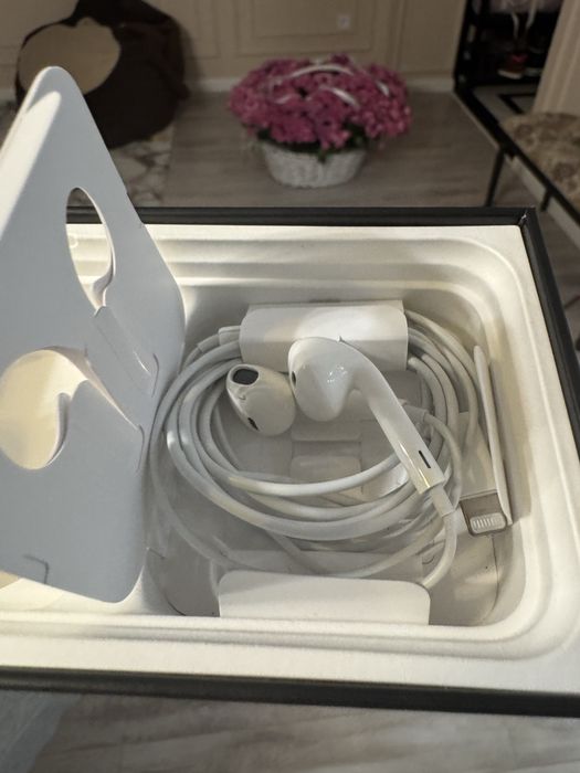 iPhone 11 Pro 256 гб