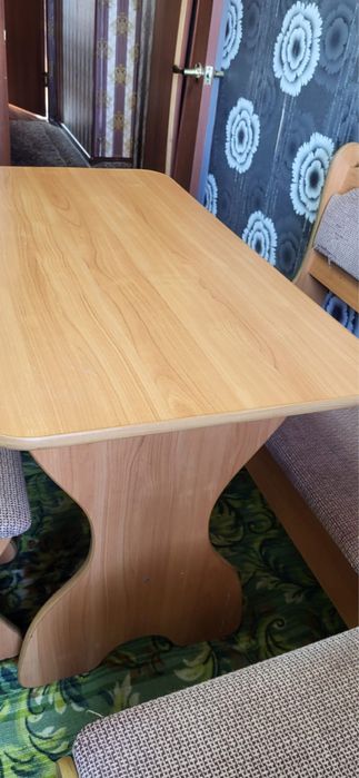 Продам угловую зону