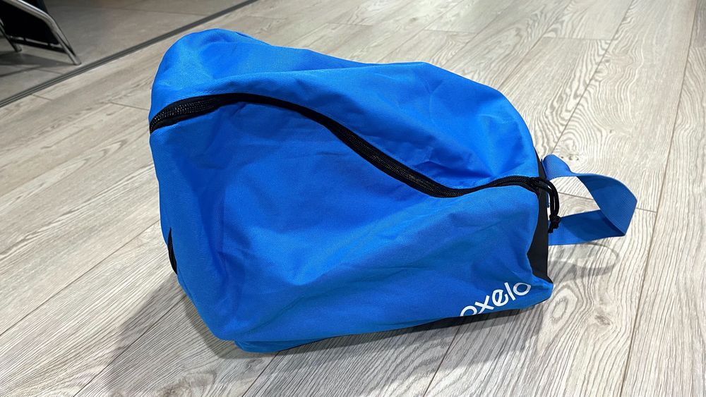 Patine gheata Fila Viper HC