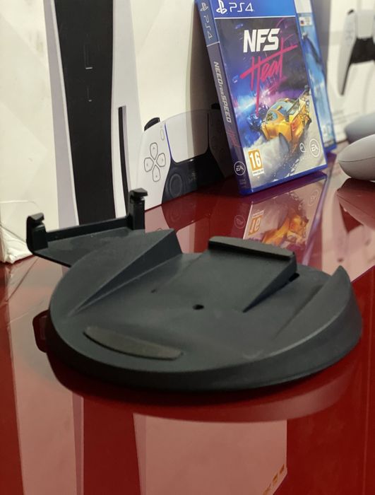 sony playstation (ps5)