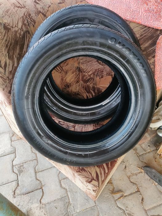 185/60/14 лето шины