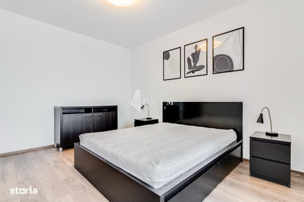 NOU! 3 Camere SUPERB, 2bai, Super VIEW, PARCARE! — fotografia 3
