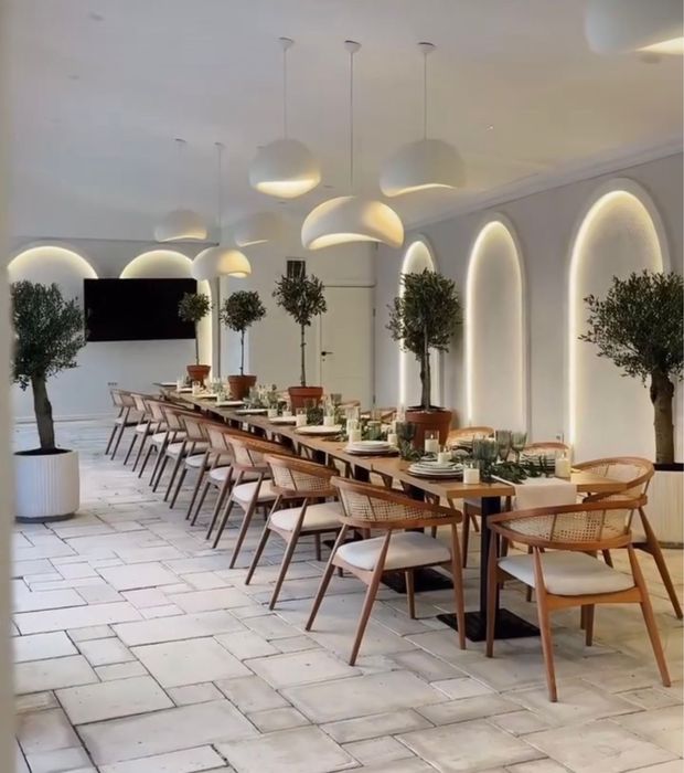 Inchiriez locatie pe termen lung