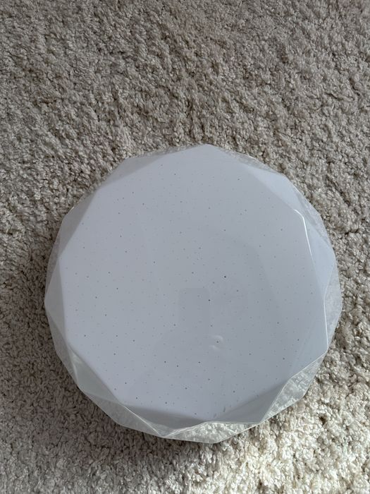 Plafonieră led 32 Wați !