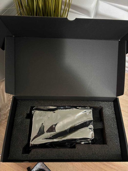 Видеокарта PowerColor Fighter Radeon RX 6600 8GB