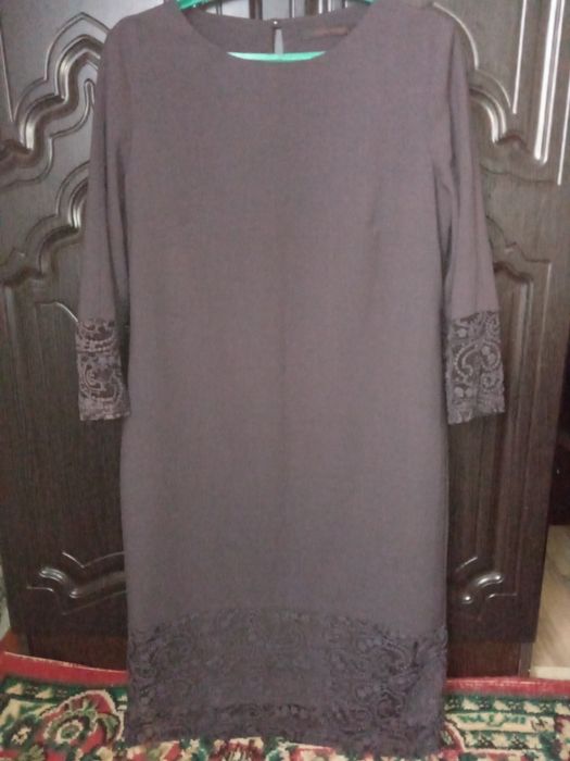 Женские летние вещи