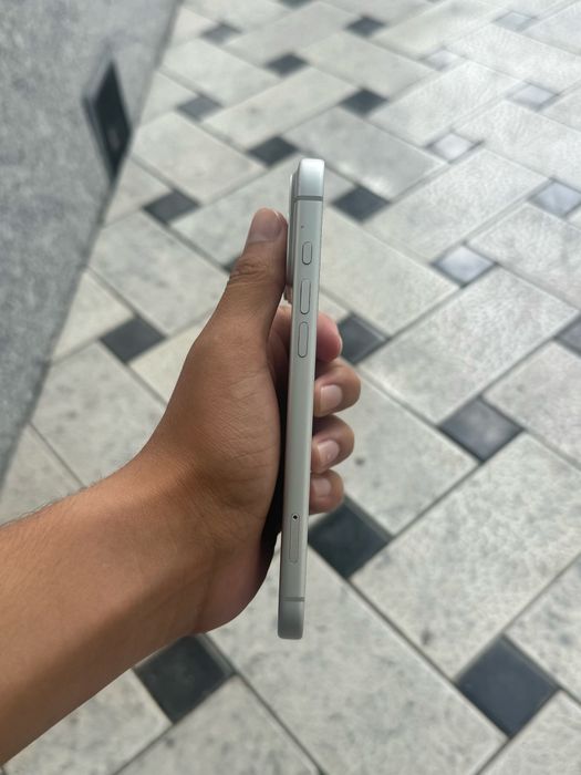 iPhone 17pro max