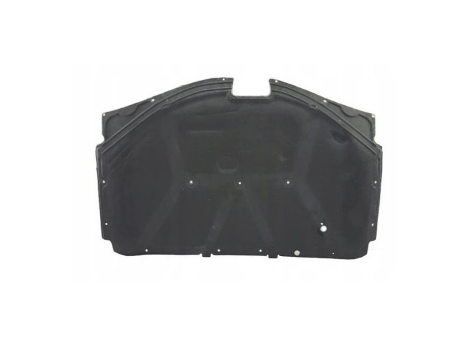 Изолация за преден капак на Mercedes ML W163 (1998-2005)