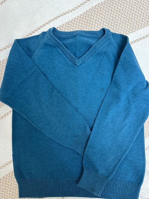 Продам детские вещи на 7 лет