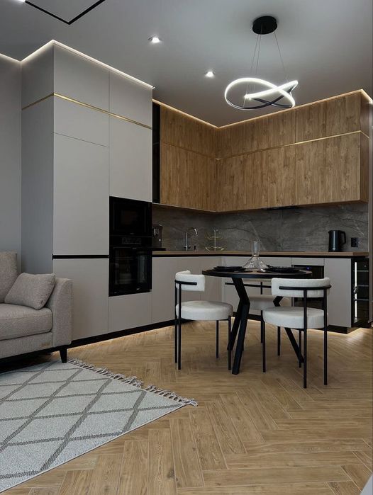 Мебели для дома.