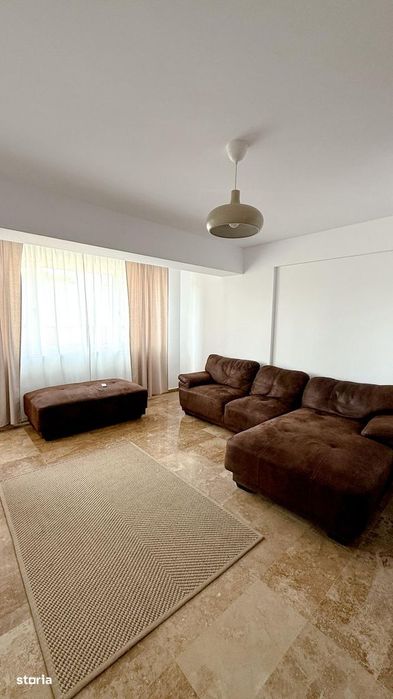 Vanzare | Com 0% | 2 camere |  parcare | Pipera | Emil Racovita