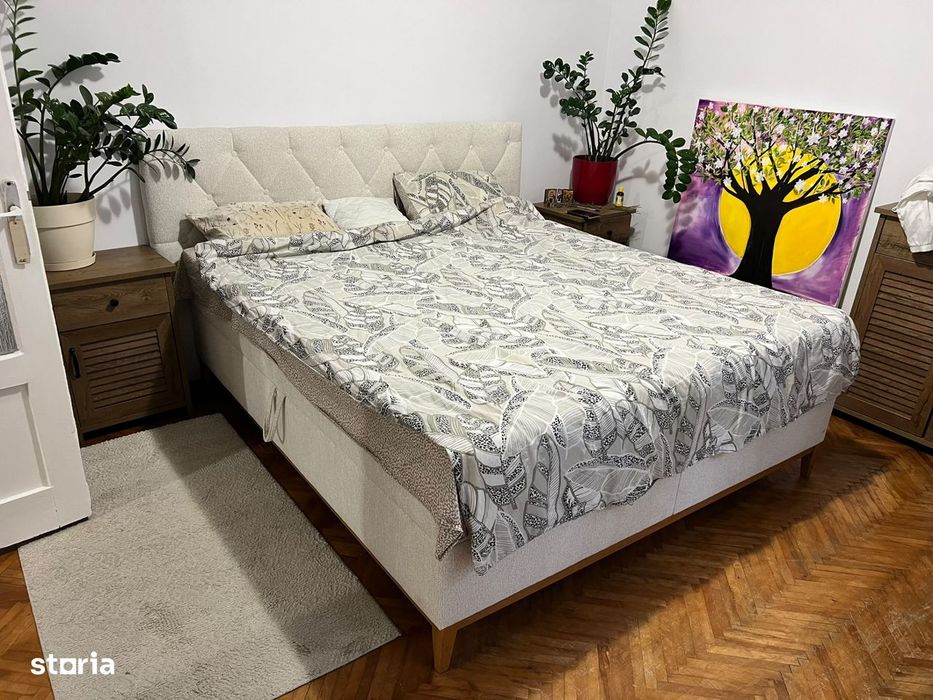 Super oferta! Casa cu 5 camere in Andrei Muresanu, ultrafinisata!
