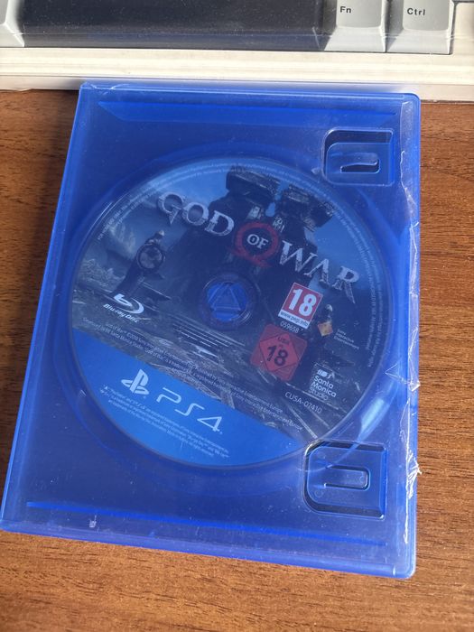 Продаю диски на 4 пс